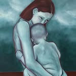 Bernard Freeman - @tito.___.freeman77 - Instagram