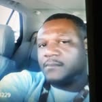 Bernard Freeman - @bernardfreedom871 - Instagram