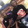 Bernard Freeman - @bernard.freeman08 - TikTok