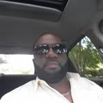 Bernard Freeman - @bernardo_freeman_ - Instagram