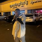 Bernard Freeman - @bernardfreeman5686 - Instagram