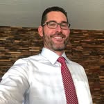 Bernard Freeman - @brenardfreeman5 - Instagram