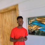 Bernard Freeman - Facebook