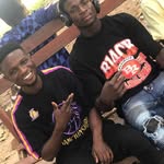 Bernard Freeman - @bernardfreeman286 - Instagram