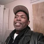 Bernard Freeman - @titofree7576 - Instagram