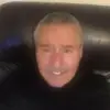 Bernard Freeman - @bernard.freeman0 - TikTok