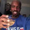 Bernard Freeman - @misterfreeman68 - TikTok