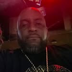 Bernard Freeman - @bernardfreeman1238 - Instagram