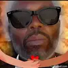 Bernard Freeman - @bernardfreeman368 - TikTok