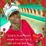 Bernard Freeman - @bernard.freeman.311 - Instagram