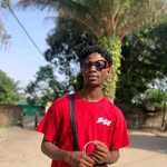 Bernard Freeman - @freeman5291 - Instagram