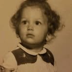 Bernard Freeman - Facebook