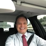 Bernard Freeman - @bernardfreeman259 - Instagram