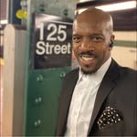 Bernard Freeman - @beefreezy - Instagram