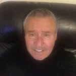 Bernard Freeman - @bernard.freeman.3388 - Instagram