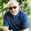 bernard freeman - @bernard.freeman34 - TikTok