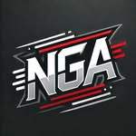 Bernard Freeman CSCS, USATF, USAW - @nextgenath - Instagram