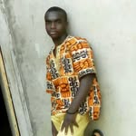Bernard Joseph Siaw Freeman - @siawfreeman - Instagram
