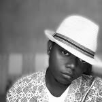 Bernard Lightfoot Freeman - @augustinebernardlight - Instagram