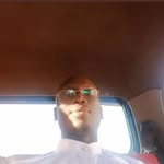 Bernard Lionel Sowah Freeman - @leo4jesus13 - Instagram