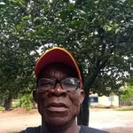 Bernard S Freeman - @bernards.freeman - Instagram