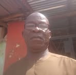 Bernard S. Freeman Sr. - Facebook