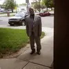 bernardfreeman107 - @bernardfreeman107 - TikTok