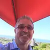 bernardfreeman112 - @bernardfreeman112 - TikTok