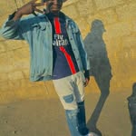 bernardfreeman - @bernardfreeman37 - Instagram