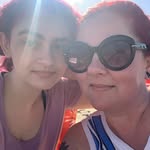Carrie Bernard-Freeman - @majickkat - Instagram
