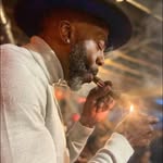 Jeremy Bernard Freeman - @whizzo_doe - Instagram