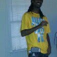 Toddric Bernard Freeman - @youngmo121 - Instagram