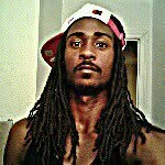Toddric Bernard Freeman - @youngboss50 - Instagram