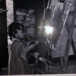 Tony Bernard Freeman - @eyesoftony - Instagram
