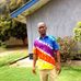 Bernard B. French - Facebook