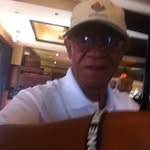 Bernard Freeth - @freethb - Instagram