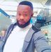 Bernard Freezy - Facebook