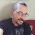 Bernard French Jr. - Facebook