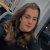 bernardfresh - @bernardfresh - TikTok