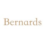 Bernards - @freethefutureworld - Instagram