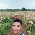 Freah Abegail Bernardo Cabagay - Facebook