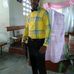 Bernard Fredner - Facebook