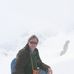 Bernard Frehner - Facebook