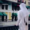 BernardFechner - @gwendlshahr - TikTok
