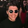 Bernardo Froehner - @_bernardofr - TikTok