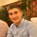 Bernhard Frohner - Facebook