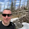 bernhardfragner - @bernhardfragner111 - TikTok