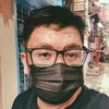 bernard - @bernardtinaza - TikTok