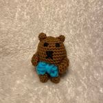 Bernard - @bernard_and_friends727 - Instagram