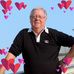 Bernard Freund - Facebook